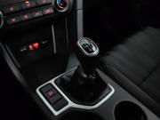 Kia Sportage IV Подольск  - изображение 40