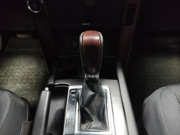 Toyota Land Cruiser Prado 150 Series Рестайлинг 1 с пробегом 2013 года, цена 3 685 000 рублей, 131500 км, внедорожник, Автокод Объявления
