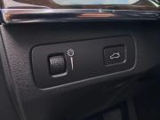 Volvo XC90 II Санкт-Петербург  - изображение 31