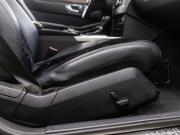 Mercedes-Benz E-Класс IV (W212 S212 C207) Волгоград  - изображение 76