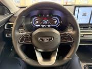 Belgee S50 Москва  - изображение 56
