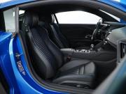 Audi R8 II (4S) Рестайлинг Москва  - изображение 25