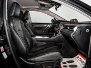 Lexus RX IV Иркутск  - изображение 30