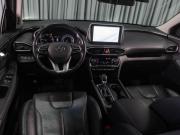 Hyundai Santa Fe IV Тюмень  - изображение 28