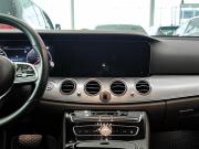 Mercedes-Benz E-Класс V (W213 S213 C238) Рестайлинг Казань  - изображение 40