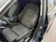Audi Q3 I (8U) Рестайлинг Киров  - изображение 56