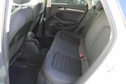 Audi A3 III (8V) Пермь  - изображение 32