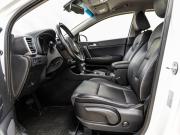 Kia Sportage IV Рестайлинг Волгоград  - изображение 67
