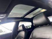 Kia Optima IV Рестайлинг Тверь  - изображение 49