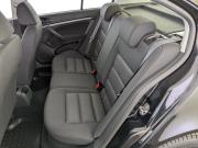 Skoda Octavia II (A5) Рестайлинг Москва  - изображение 38