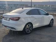 Lada (ВАЗ) Vesta I Рестайлинг (NG) Пермь  - изображение 14