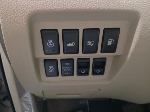 Nissan Murano II (Z51) Рестайлинг 2 с пробегом 2013 года, цена 1 120 000 рублей, 297692 км, внедорожник, Автокод Объявления