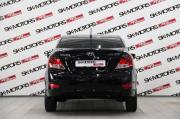 Hyundai Solaris I Сургут  - изображение 30