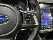 Subaru Outback VI Рестайлинг Пермь  - изображение 48
