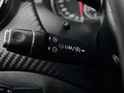 Mercedes-Benz GLA I (X156) Рестайлинг Екатеринбург  - изображение 41