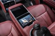 Land Rover Range Rover V Москва  - изображение 60