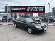 Hyundai Sonata V (NF) Альметьевск  - изображение 23