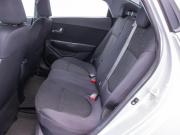 Kia Rio III Москва  - изображение 28