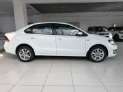 Volkswagen Polo V Рестайлинг Челябинск  - изображение 34