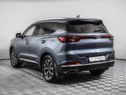 Chery Tiggo 7 Pro I Москва  - изображение 25