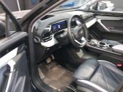 Geely Atlas II Москва  - изображение 39