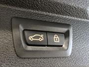 BMW X5 III (F15) Санкт-Петербург  - изображение 66