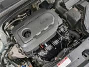 Kia Sportage IV Рестайлинг Москва  - изображение 39