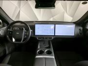 Li Auto (Lixiang) L7 I Рестайлинг Москва  - изображение 39