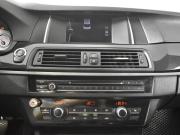 BMW 5 серии VI (F10/F11/F07) Рестайлинг Казань  - изображение 41