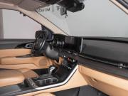 Kia Carnival IV Казань  - изображение 19