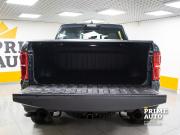 Ram 1500 V Рестайлинг Новосибирск  - изображение 53