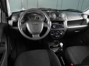 Lada (ВАЗ) Granta I Ростов-на-Дону  - изображение 21