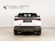 Omoda C5 I Казань  - изображение 12