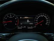 Kia Sorento IV Москва  - изображение 34