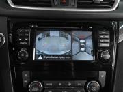 Nissan X-Trail III Ростов-на-Дону  - изображение 33