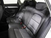 Audi Q3 I (8U) Рестайлинг Москва  - изображение 33