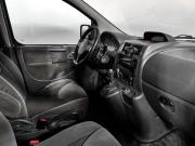 Peugeot Expert II Рестайлинг Санкт-Петербург  - изображение 31
