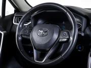 Toyota RAV4 V (XA50) Москва  - изображение 39