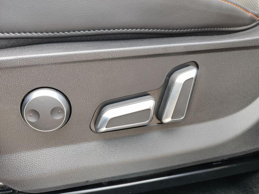 Haval Dargo Москва  - изображение 15