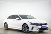 Kia K5 III Оренбург  - изображение 23