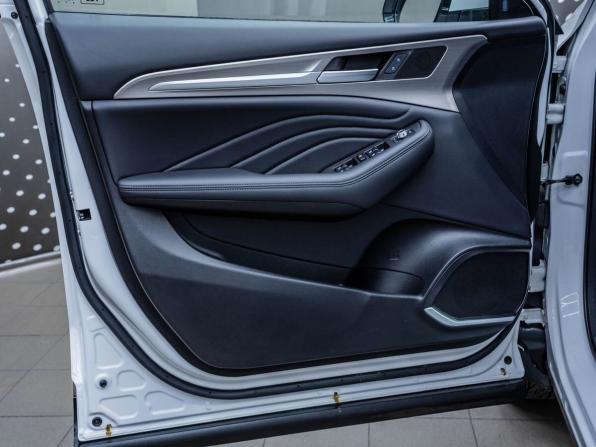 Haval F7 I с пробегом 2021 года, цена 2 015 000 рублей, 56338 км, внедорожник, Автокод Объявления