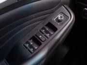 Haval F7x I Владимир  - изображение 48