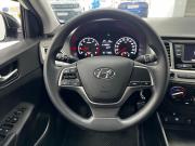 Hyundai Solaris II Рестайлинг Набережные Челны  - изображение 29