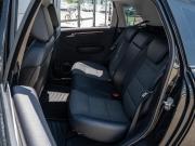 Mercedes-Benz B-Класс I (W245) Рестайлинг Краснодар  - изображение 28