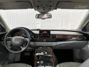 Audi A8 III (D4) Краснодар  - изображение 29