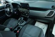 Kia Seltos I Омск  - изображение 42