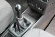 Chevrolet Aveo I Рестайлинг Березники  - изображение 31