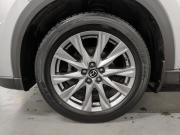 Mazda CX-5 II Казань  - изображение 50