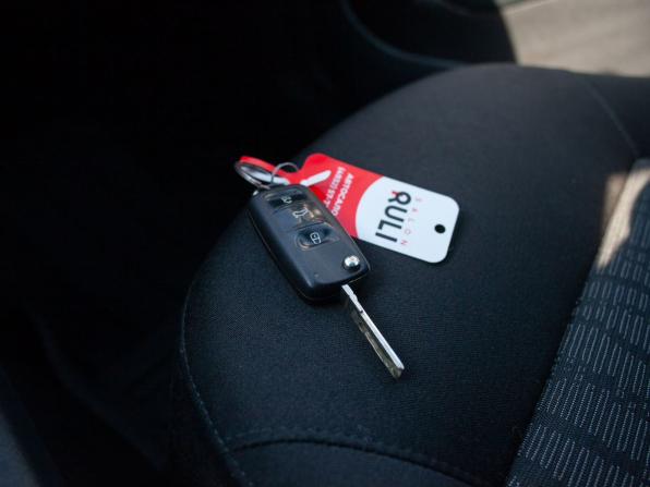 Skoda Octavia II (A5) Рестайлинг с пробегом 2011 года, цена 665 000 рублей, 249011 км, лифтбек, Автокод Объявления