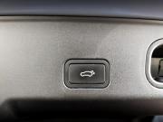 Geely Atlas II Москва  - изображение 57